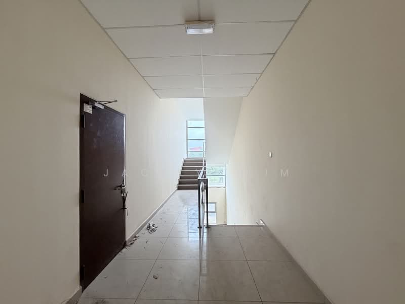 Kilang untuk Disewa di Pasir Gudang (Johor) - Jacelyn Lim - Interior - PropertyGuru.com.my