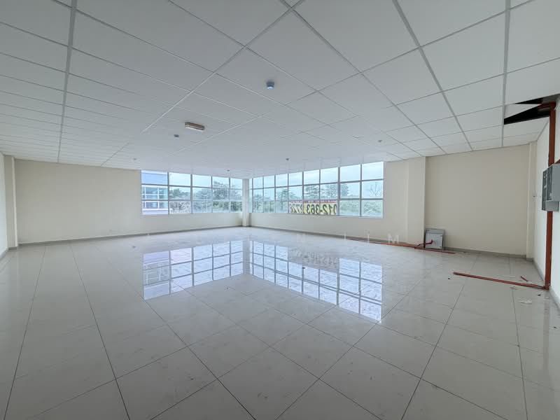 Kilang untuk Disewa di Pasir Gudang (Johor) - Jacelyn Lim - PropertyGuru.com.my