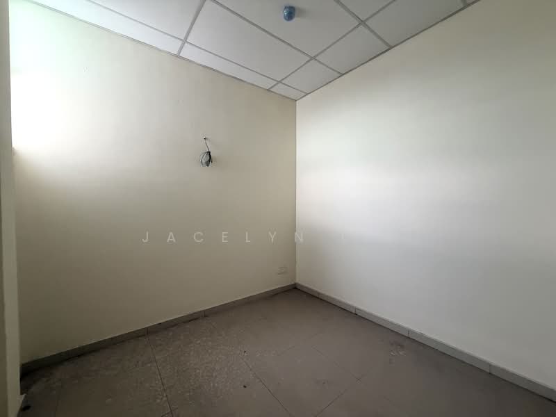 Kilang untuk Disewa di Pasir Gudang (Johor) - Jacelyn Lim - PropertyGuru.com.my