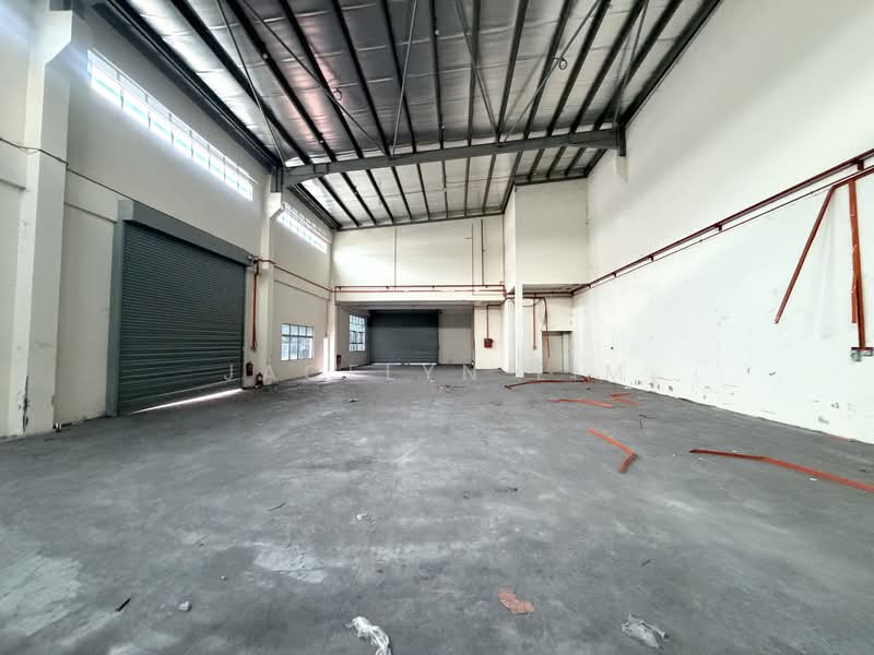 Kilang untuk Disewa di Pasir Gudang (Johor) - Jacelyn Lim - PropertyGuru.com.my