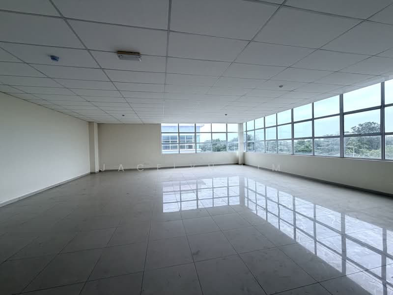 Kilang untuk Disewa di Pasir Gudang (Johor) - Jacelyn Lim - PropertyGuru.com.my