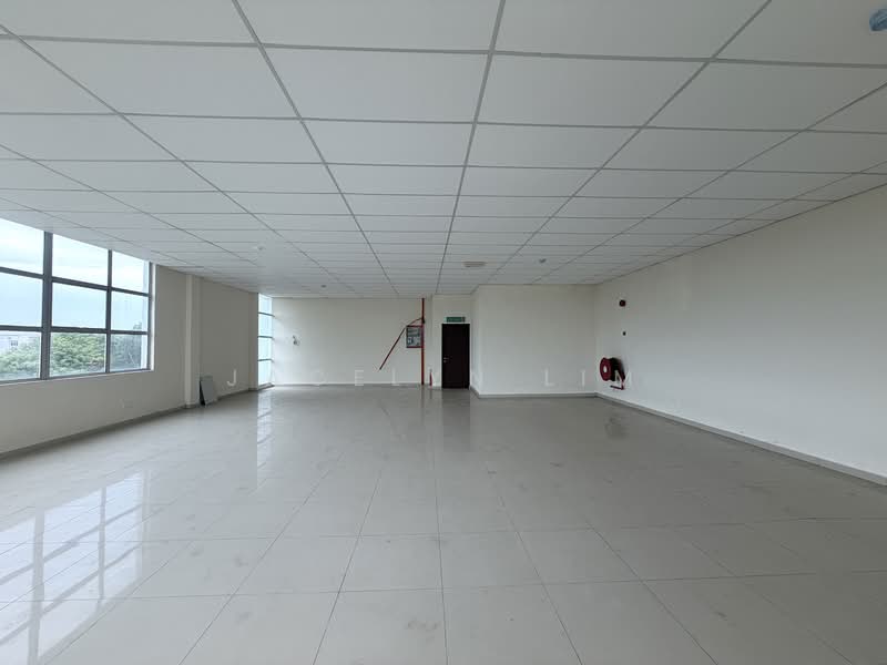 Kilang untuk Disewa di Pasir Gudang (Johor) - Jacelyn Lim - PropertyGuru.com.my