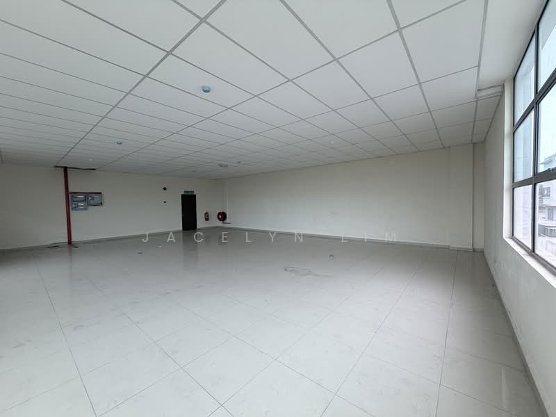 Kilang untuk Disewa di Pasir Gudang (Johor) - Jacelyn Lim - PropertyGuru.com.my