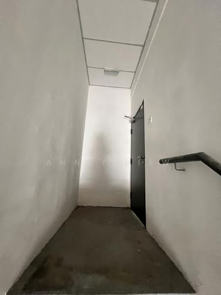 Kedai untuk Disewa di Johor Bahru (Johor) - Annly Liew - Corridor - PropertyGuru.com.my