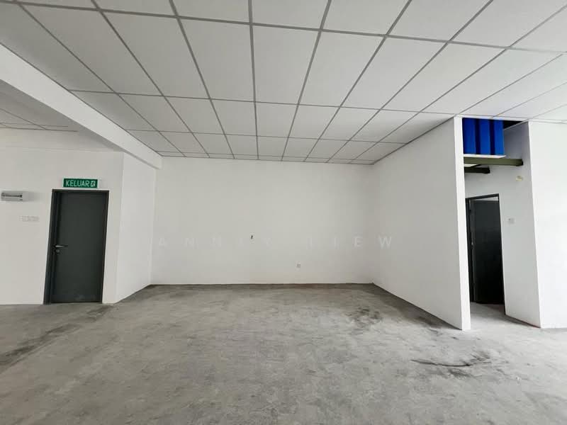Kedai untuk Disewa di Johor Bahru (Johor) - Annly Liew - Interior - PropertyGuru.com.my