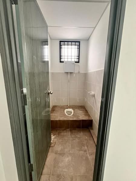 Kedai untuk Disewa di Johor Bahru (Johor) - Annly Liew - PropertyGuru.com.my