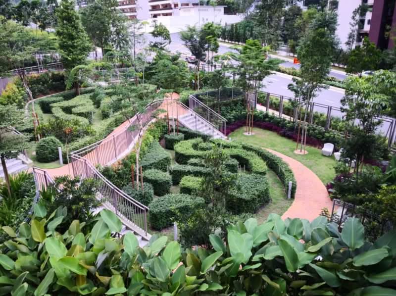 Condominium for Sale at Inwood Residences - Sabrina Chong - PropertyGuru.com.my
