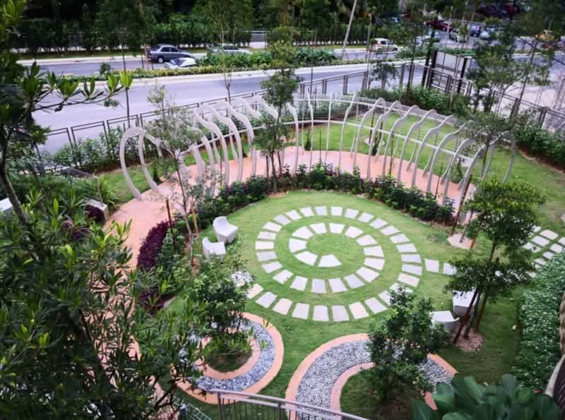 Condominium for Sale at Inwood Residences - Sabrina Chong - PropertyGuru.com.my