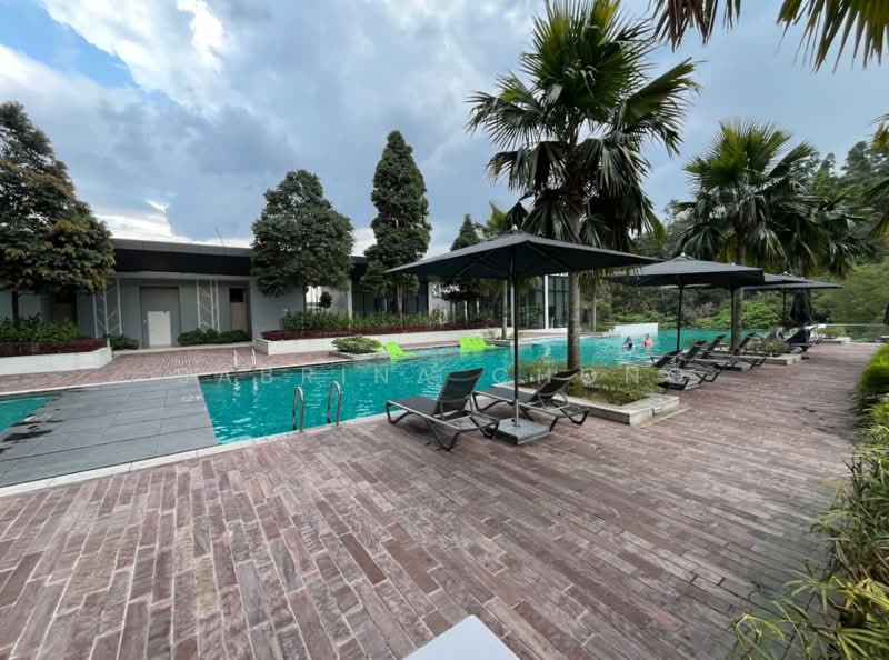 Condominium for Sale at Inwood Residences - Sabrina Chong - PropertyGuru.com.my