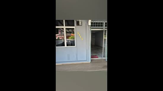 Rumah Teres 1 Tingkat untuk Dijual di Taman Seremban Jaya (Rantau) - Azrul Othman - PropertyGuru.com.my