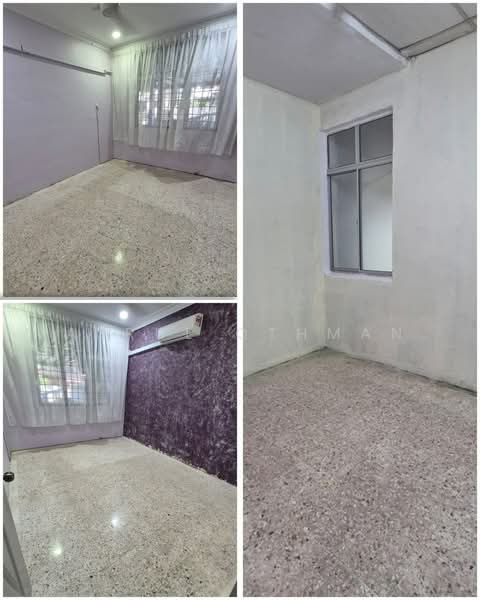 Rumah Teres 1-Tingkat untuk Dijual di Seremban Jaya (Negeri Sembilan) - Azrul Othman - Interior - PropertyGuru.com.my