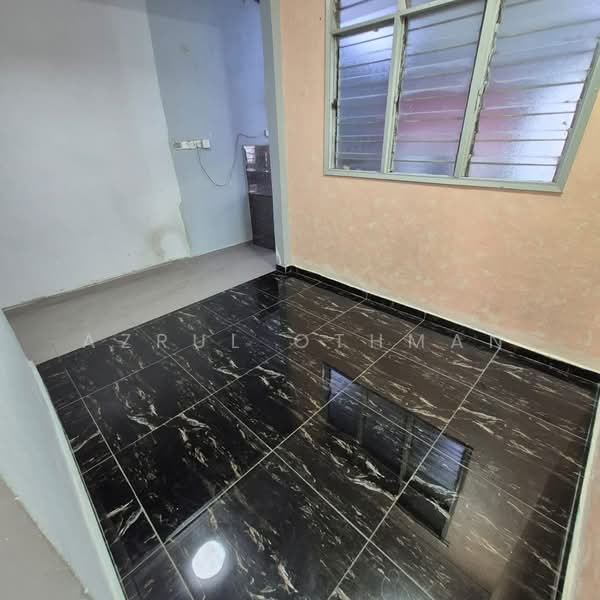Rumah Teres 1-Tingkat untuk Dijual di Seremban Jaya (Negeri Sembilan) - Azrul Othman - Interior - PropertyGuru.com.my