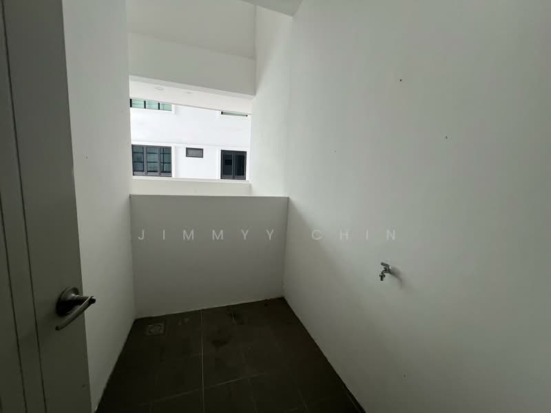 Service Residence for Sale at Gem Suites - Jimmyy Chin - PropertyGuru.com.my