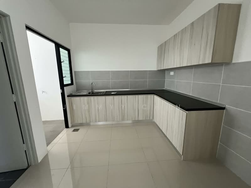 Service Residence for Sale at Gem Suites - Jimmyy Chin - PropertyGuru.com.my