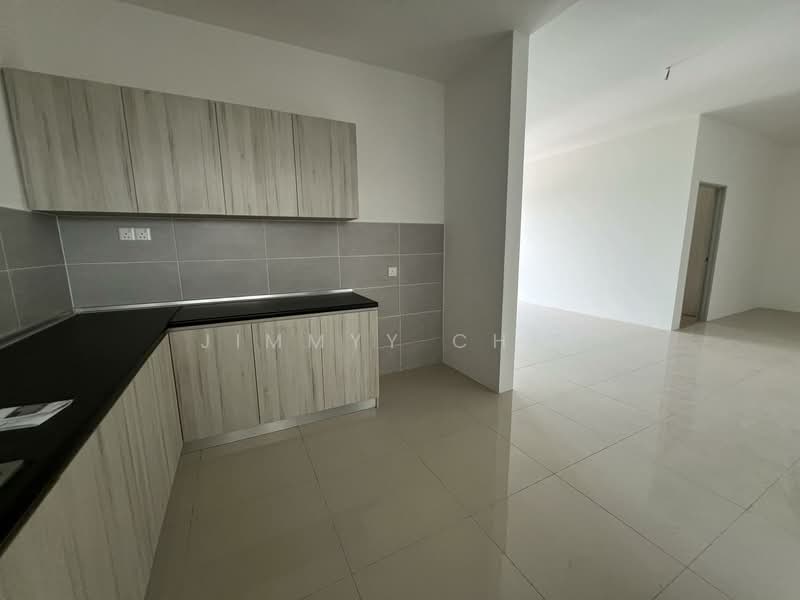 Service Residence for Sale at Gem Suites - Jimmyy Chin - PropertyGuru.com.my