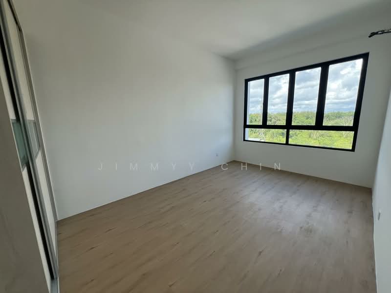 Service Residence for Sale at Gem Suites - Jimmyy Chin - PropertyGuru.com.my