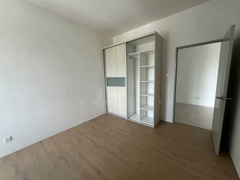 Service Residence for Sale at Gem Suites - Jimmyy Chin - PropertyGuru.com.my