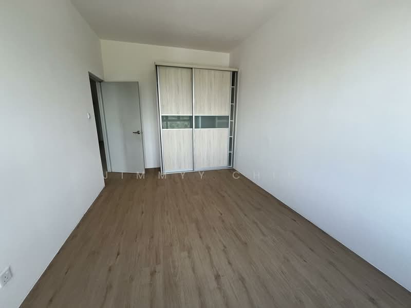 Service Residence for Sale at Gem Suites - Jimmyy Chin - PropertyGuru.com.my