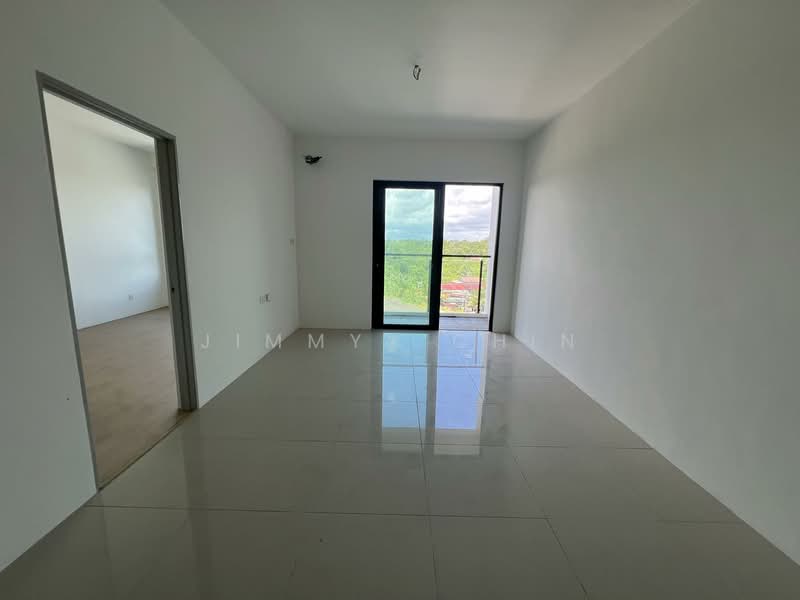 Service Residence for Sale at Gem Suites - Jimmyy Chin - PropertyGuru.com.my