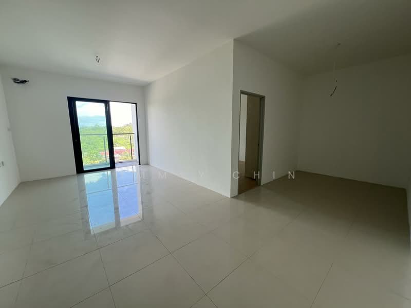 Service Residence for Sale at Gem Suites - Jimmyy Chin - PropertyGuru.com.my