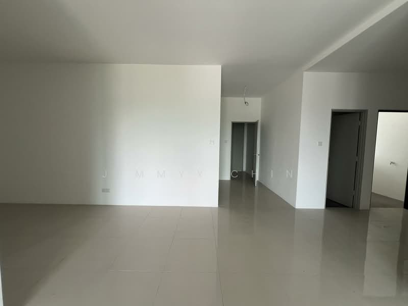 Service Residence for Sale at Gem Suites - Jimmyy Chin - PropertyGuru.com.my