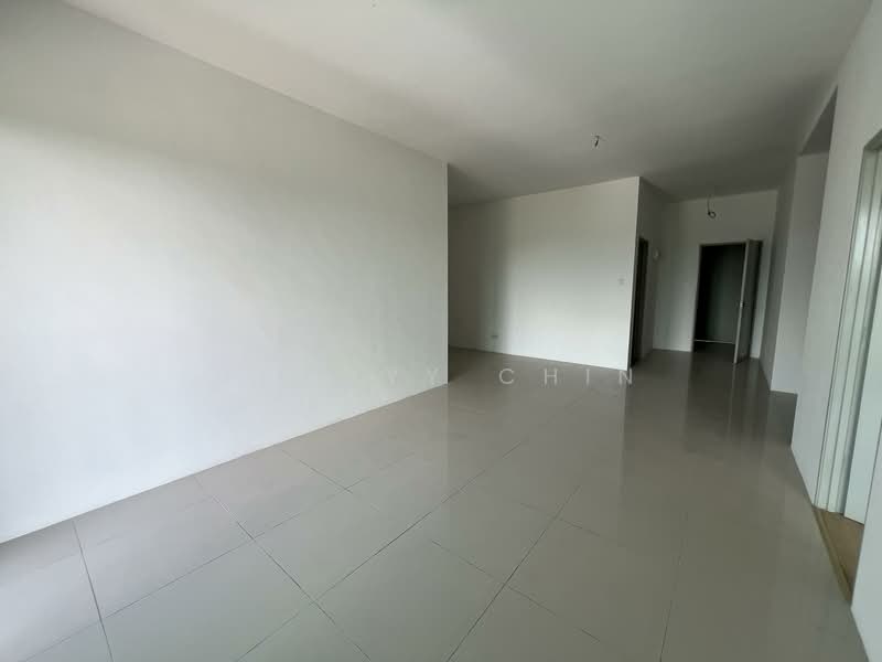 Service Residence for Sale at Gem Suites - Jimmyy Chin - PropertyGuru.com.my
