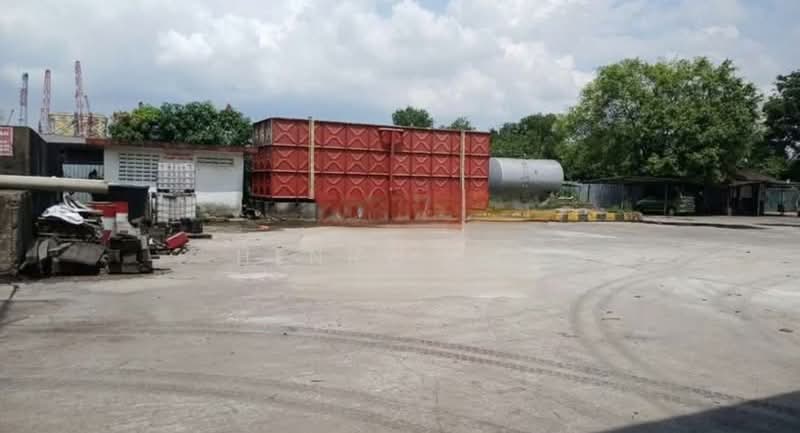 Factory for Rent in Kawasan Perindustrian Pasir Gudang (Pasir Gudang) - Henry Pua - PropertyGuru.com.my