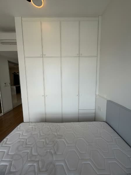 Condominium for Rent at Sunway GeoLake Residences - Marcus Choy - Bedroom - PropertyGuru.com.my