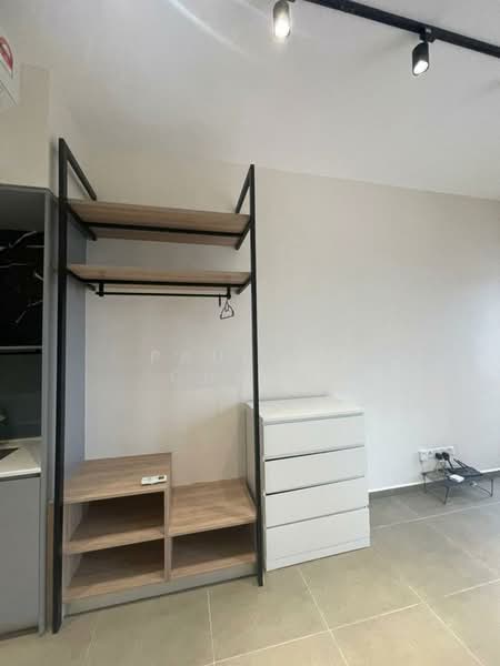 Servis Apartment untuk Disewa di Mossaz @ Empire City - Pauline Chong - Interior - PropertyGuru.com.my