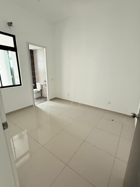 2-storey Terraced House for Rent in Bandar Putra (Kulai) - JH Yap - Interior - PropertyGuru.com.my