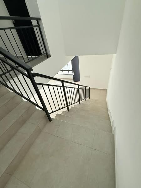 2-storey Terraced House for Rent in Bandar Putra (Kulai) - JH Yap - Interior - PropertyGuru.com.my