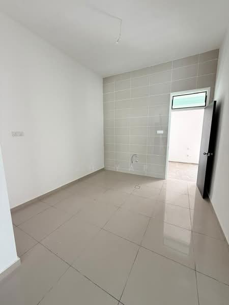 2-storey Terraced House for Rent in Bandar Putra (Kulai) - JH Yap - Interior - PropertyGuru.com.my