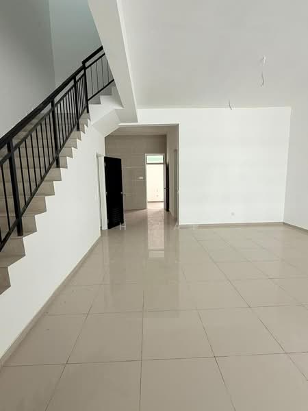 2-storey Terraced House for Rent in Bandar Putra (Kulai) - JH Yap - Interior - PropertyGuru.com.my