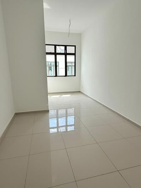 2-storey Terraced House for Rent in Bandar Putra (Kulai) - JH Yap - Interior - PropertyGuru.com.my