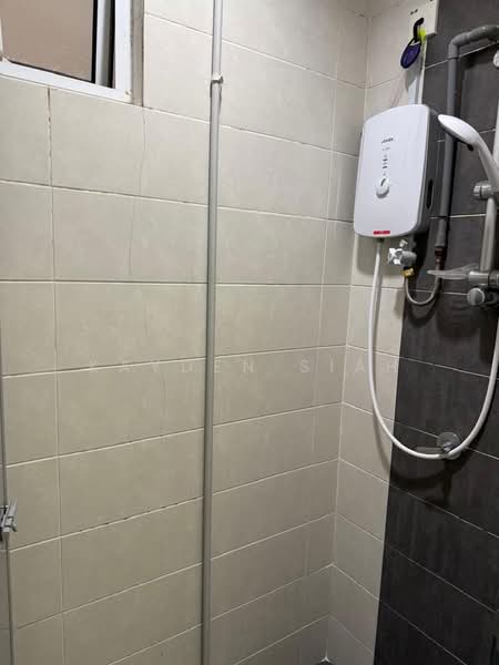 Service Residence for Rent at Mesahill - Kayden Siah - PropertyGuru.com.my