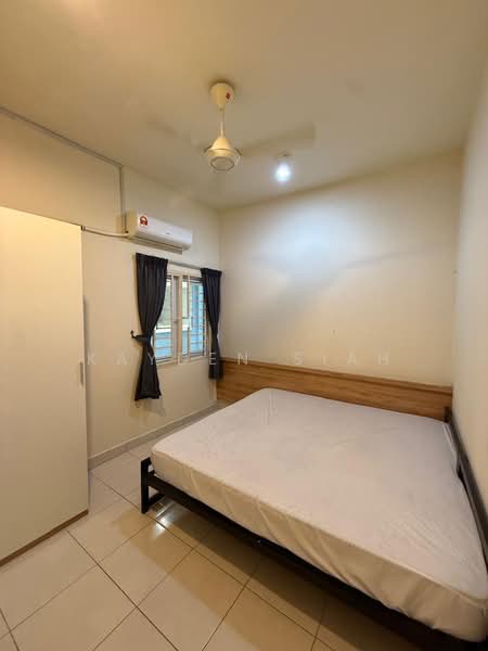 Service Residence for Rent at Mesahill - Kayden Siah - PropertyGuru.com.my