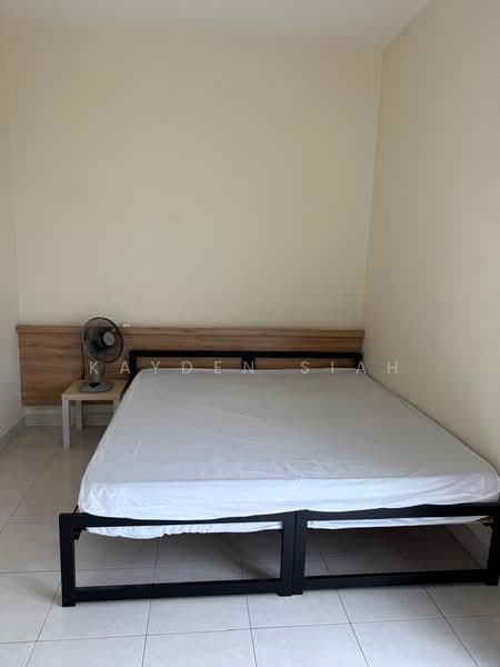 Service Residence for Rent at Mesahill - Kayden Siah - PropertyGuru.com.my