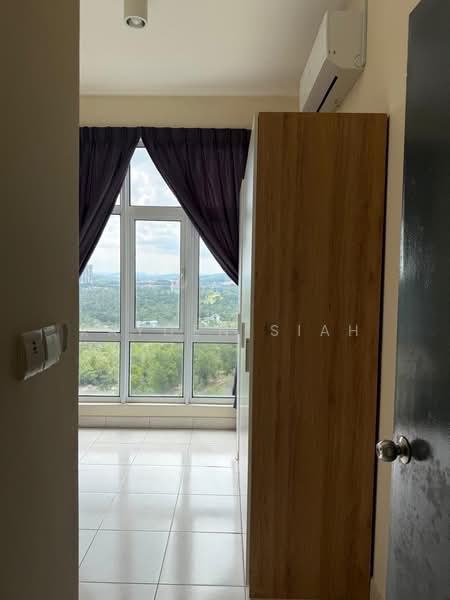Service Residence for Rent at Mesahill - Kayden Siah - PropertyGuru.com.my