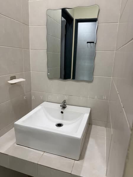 Service Residence for Rent at Mesahill - Kayden Siah - PropertyGuru.com.my