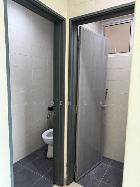 Service Residence for Rent at Mesahill - Kayden Siah - PropertyGuru.com.my