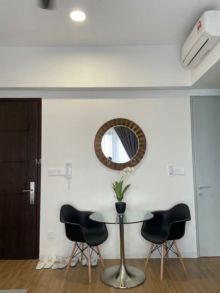 Condominium for Rent at Sunway GeoLake Residences - Marcus Choy - Interior - PropertyGuru.com.my