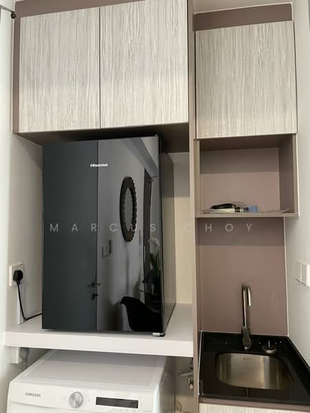 Condominium for Rent at Sunway GeoLake Residences - Marcus Choy - PropertyGuru.com.my