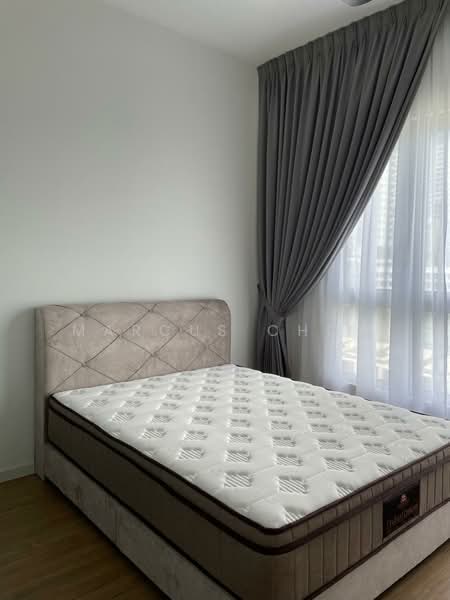 Condominium for Rent at Sunway GeoLake Residences - Marcus Choy - PropertyGuru.com.my