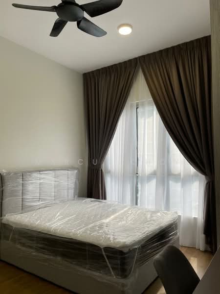 Condominium for Rent at Sunway GeoLake Residences - Marcus Choy - PropertyGuru.com.my