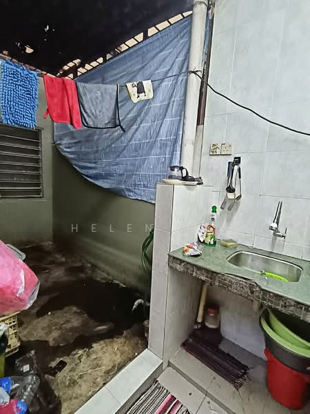 Apartment for Sale at Pangsapuri Putra - Helen Wan - Interior - PropertyGuru.com.my