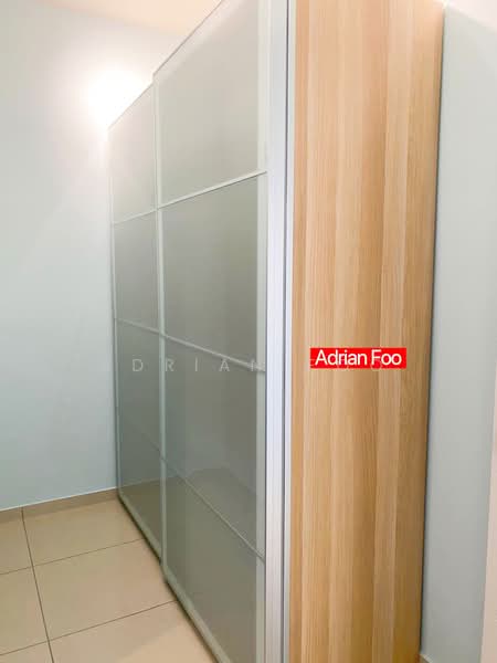 Kondominium untuk Disewa di Waterside Residence - Adrian Foo - PropertyGuru.com.my