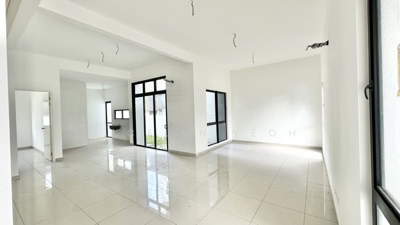 Rumah Berkembar untuk Dijual di Setia Alam (Selangor) - Jecelyn Yeoh - PropertyGuru.com.my