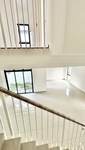 Rumah Berkembar untuk Dijual di Setia Alam (Selangor) - Jecelyn Yeoh - PropertyGuru.com.my