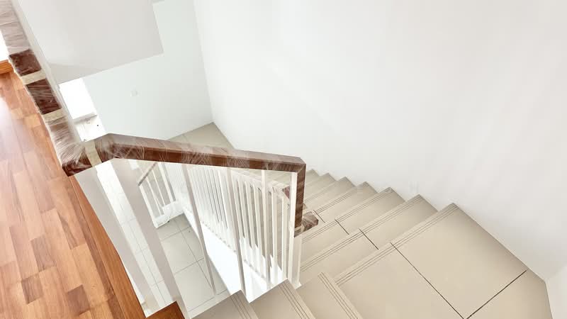 Rumah Berkembar untuk Dijual di Setia Alam (Selangor) - Jecelyn Yeoh - PropertyGuru.com.my