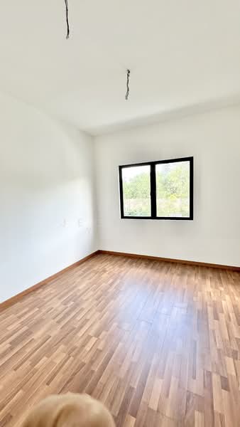 Rumah Berkembar untuk Dijual di Setia Alam (Selangor) - Jecelyn Yeoh - PropertyGuru.com.my